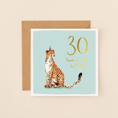 31 Colorable Happy Birthday Cards (Ages 5-35) – Rachel McDowell