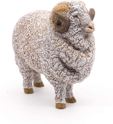 ほぼ新品】WAGNUS Woodland Sheep | diwanschool.com