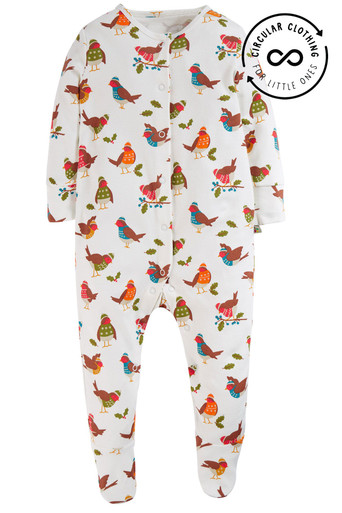 Clothing By Brand - Frugi - Page 1 - Nonsuch