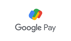 goggle-pay.png