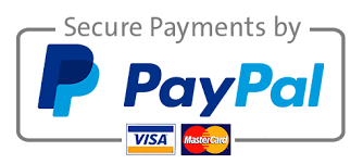 paypal1.png