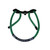 GENESIS BOW SLING