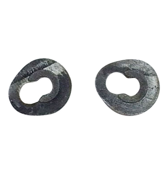 ORIGINAL GENESIS QUICK-CLIP ( 2 PIECES)