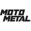 Moto Metal