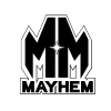 Mayhem