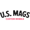US Mag 1PC