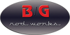 BG Rod Works