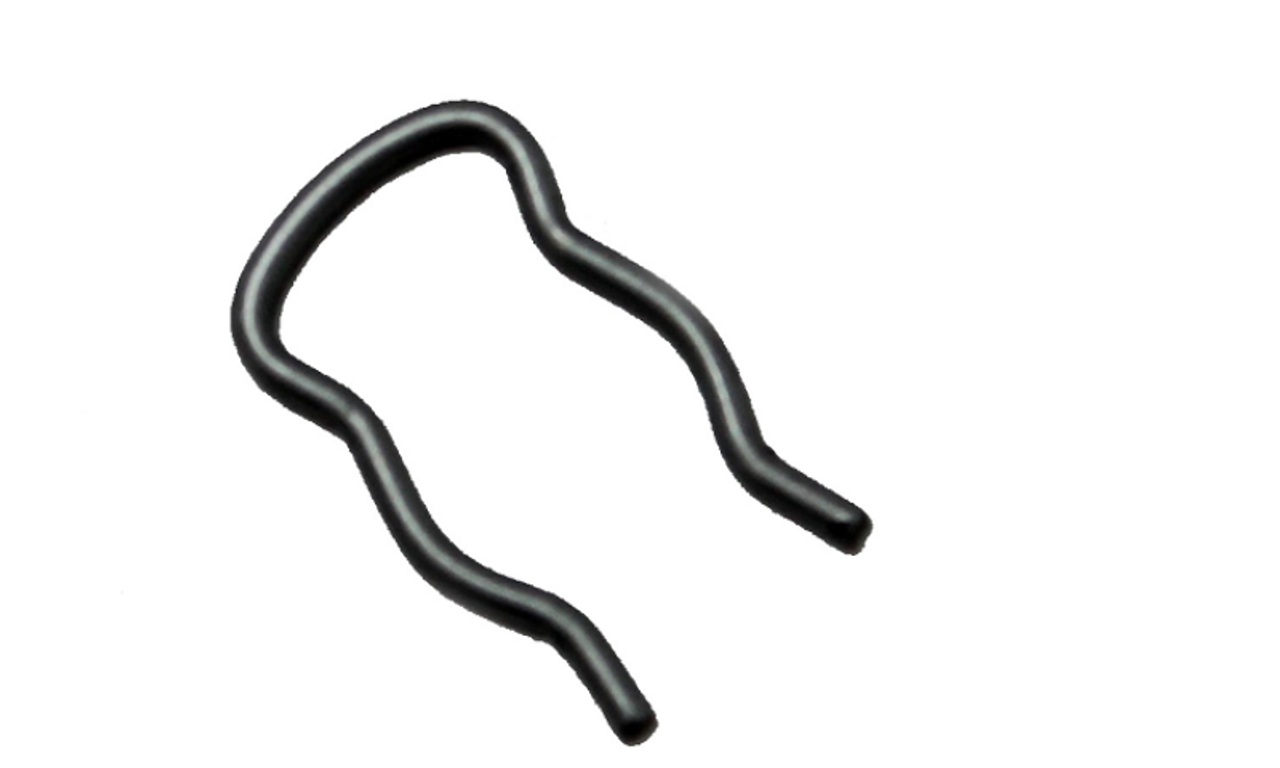 お歳暮・冬ギフト特集2025 Mustang Ford 2005-2017 McLeod 5.0L Fitting Hydraulic パーツ