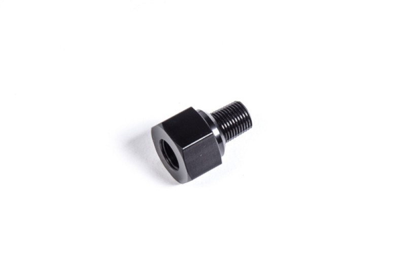 Radium Engineering M10x1mm Female to 1/8NPT | ThreePiece.us