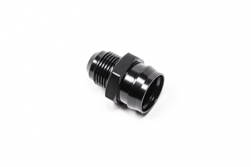 Radium Engineering V2 Quick Connect 19Mm | ThreePiece.us