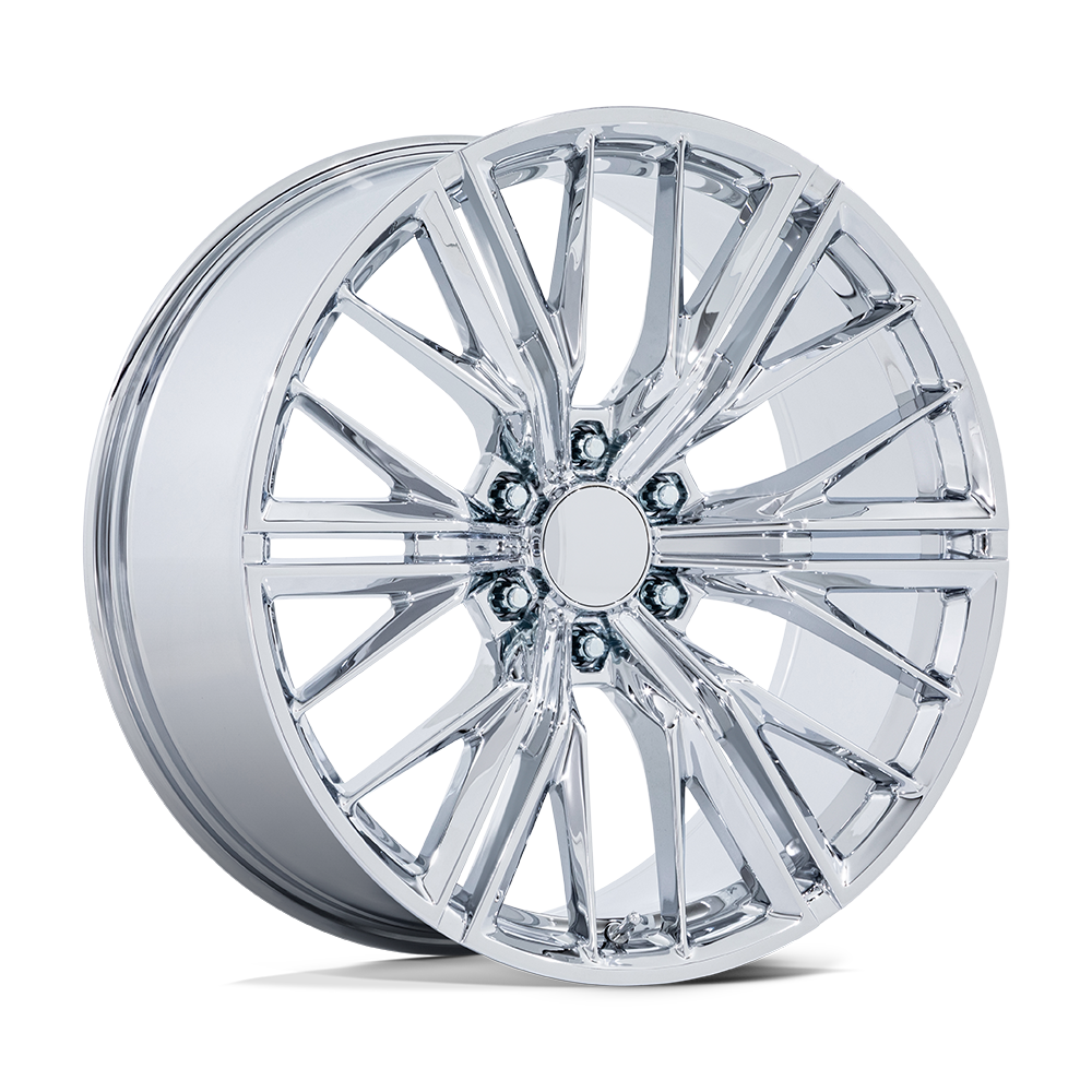 Performance Replicas PR227 6X139.7 26x10 +31 | ThreePiece.us