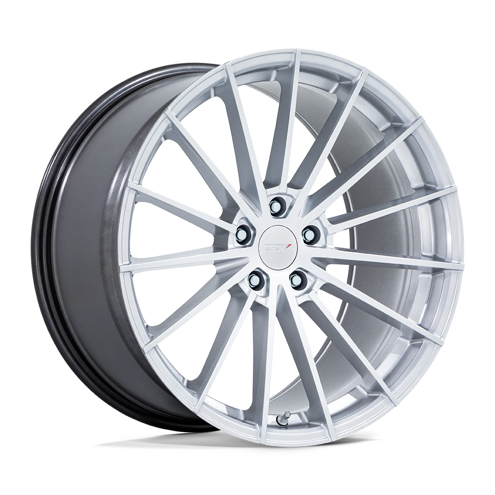 TSW TW005 GOODWOOD 5X114.3 19x8.5 +35 HYPER | ThreePiece.us