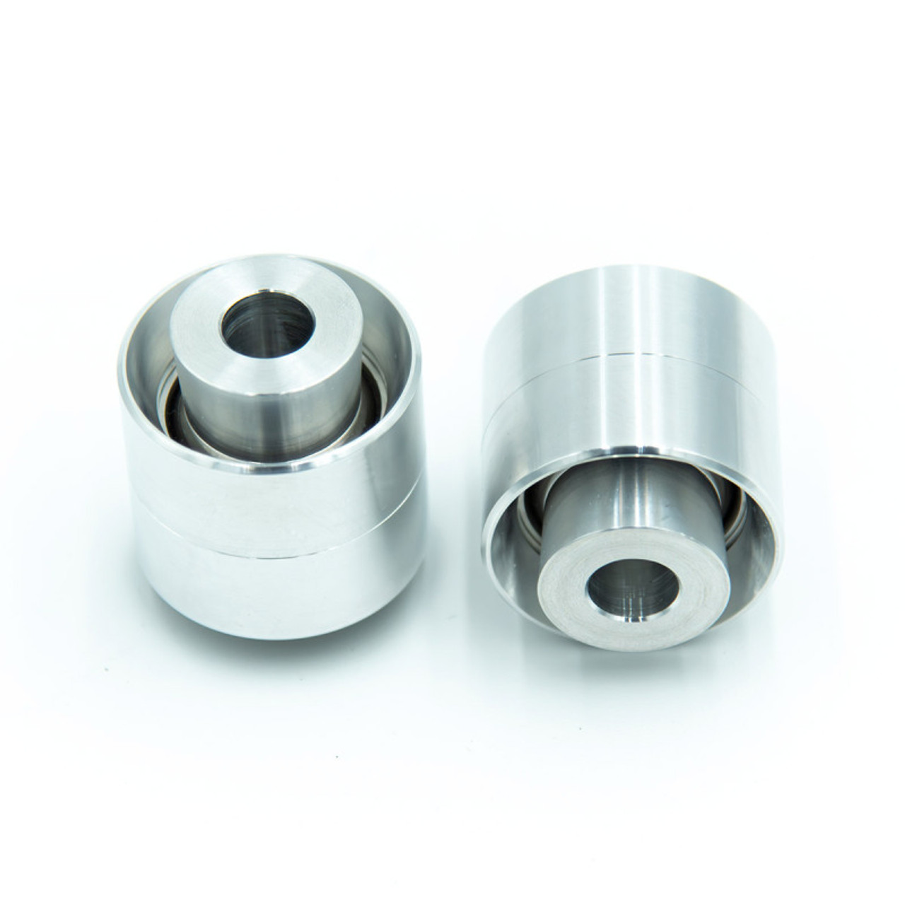 初売り 福袋 2013+ Parts SPL Subaru Knuckle Rear 86 Toyota 17-20 / BRZ その他