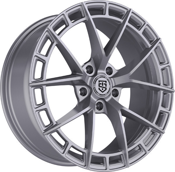 T*d様 AT LAST＆CO.　Lot 504 TIS Motorsports 504S 5x114.3 18x8 +35 Gloss | ThreePiece.us
