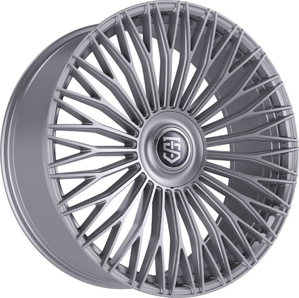 タイヤ・ホイール tetsu2 TIS Motorsports 507S 5x114.3/5X120 22x9 +40 | ThreePiece.us