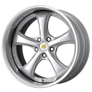 VS-KF 18インチ 114.3 9j +33 114.3 8j +34 Work Wheels VS-KF 18x11 Wheels | ThreePiece.us