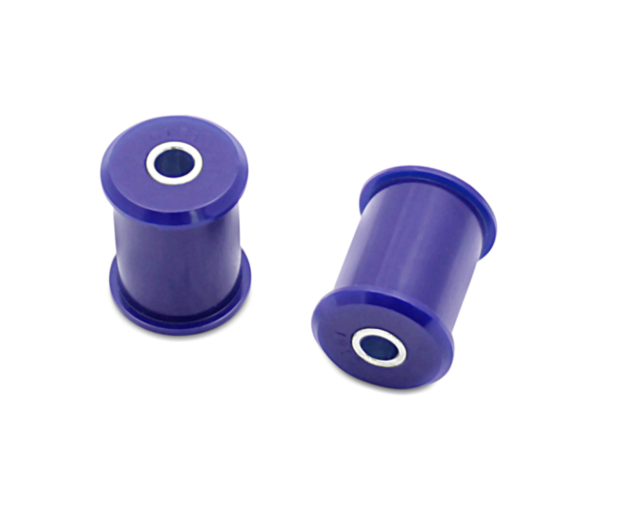 Ea Leaf Sping Bushings - MGB - 10.2101