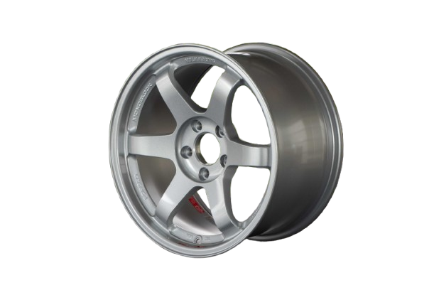 Volk Racing TE37SL 5x112 19x9.5 +22 DIAMOND | ThreePiece.us