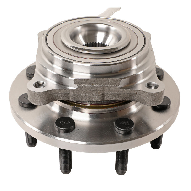 Skf Wheel Bearings Moog-515162 Moog Front Wheel Hub Bearing Assembly For Ram 2500 3500 Moog 515206 Wheel Bearing And Hub Assembly For Ram 2500 4x4