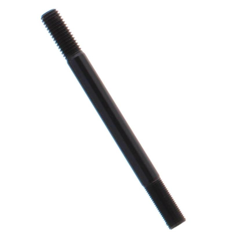 ARP 1/2 x 6.5in Long Broached Individual | ThreePiece.us