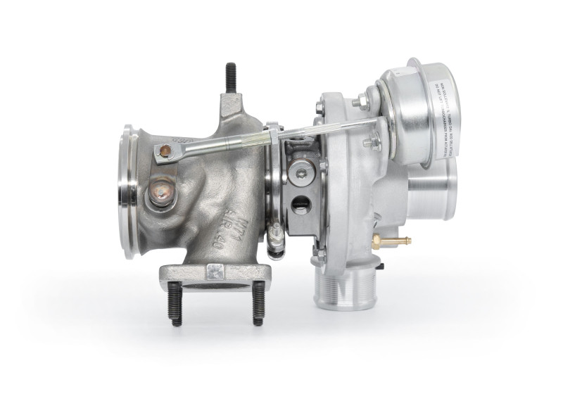 Garrett 09-23 Fiat Abarth 500 1.4L MGT1446Z | ThreePiece.us