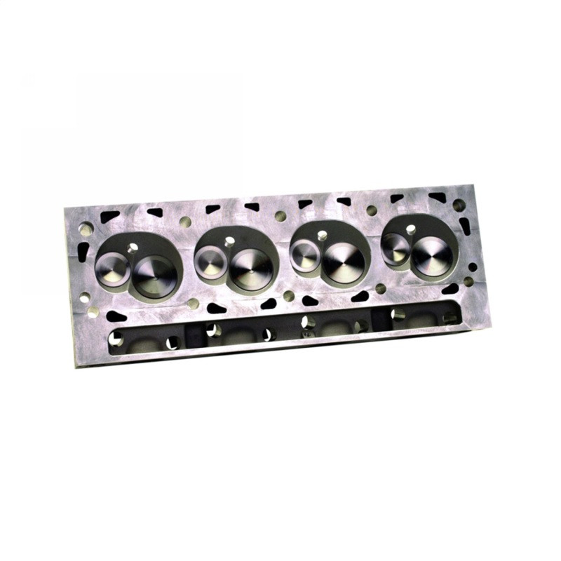 Ford Racing Super Cobra Jet Cylinder Head - Bare - M-6049-SCJ ...