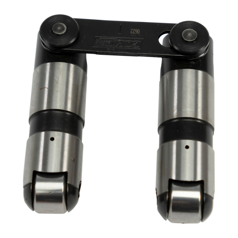 COMP Cams Evolution Retro-Fit Hydraulic Roller Lifters for Ford 289 ...