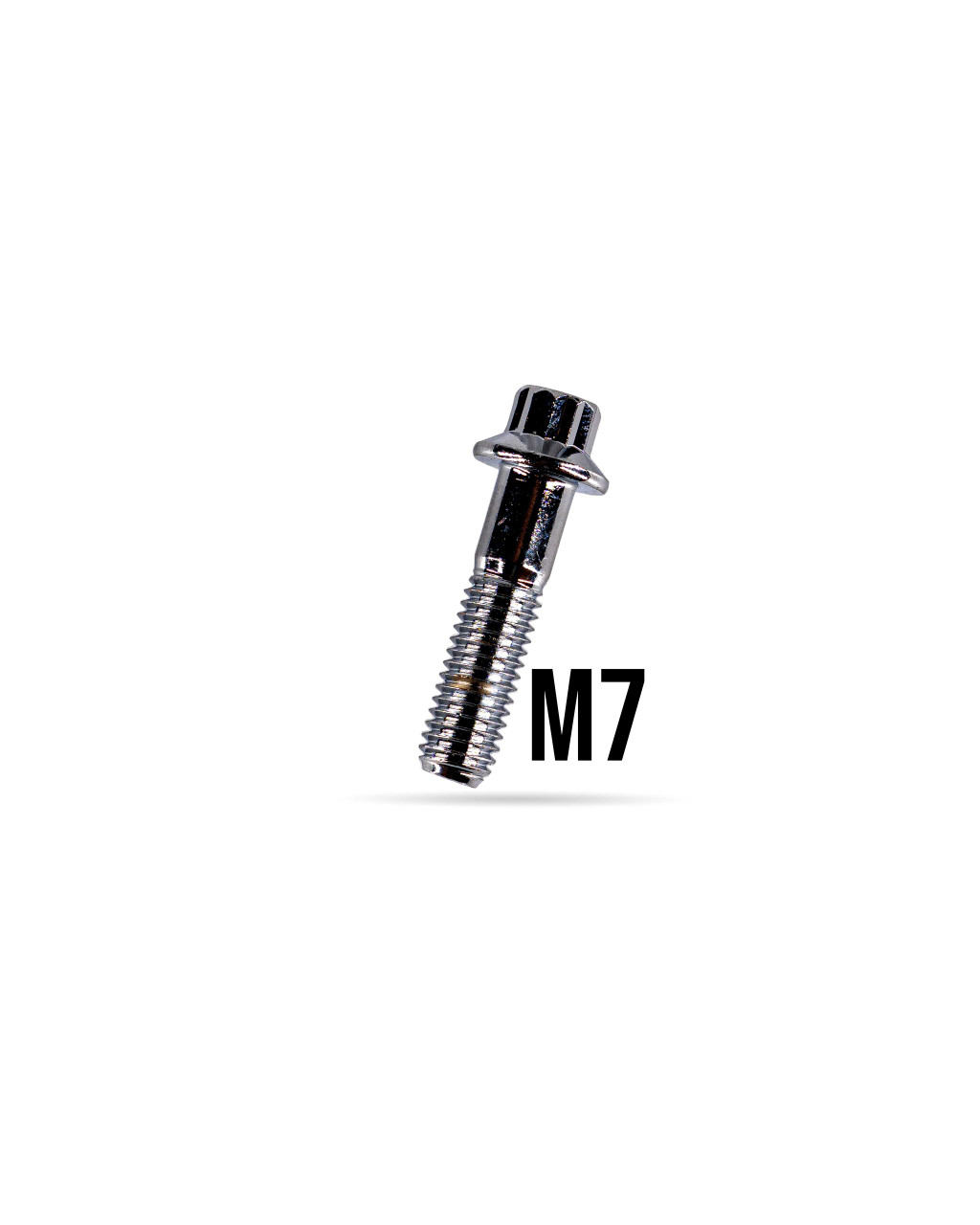 【VAINON】 Bolt Ring 　11号 Bolt Ring | VAINON