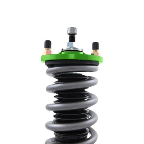 Fortune Auto 500 Series Coilovers – Toyota Chaser JZX100/90