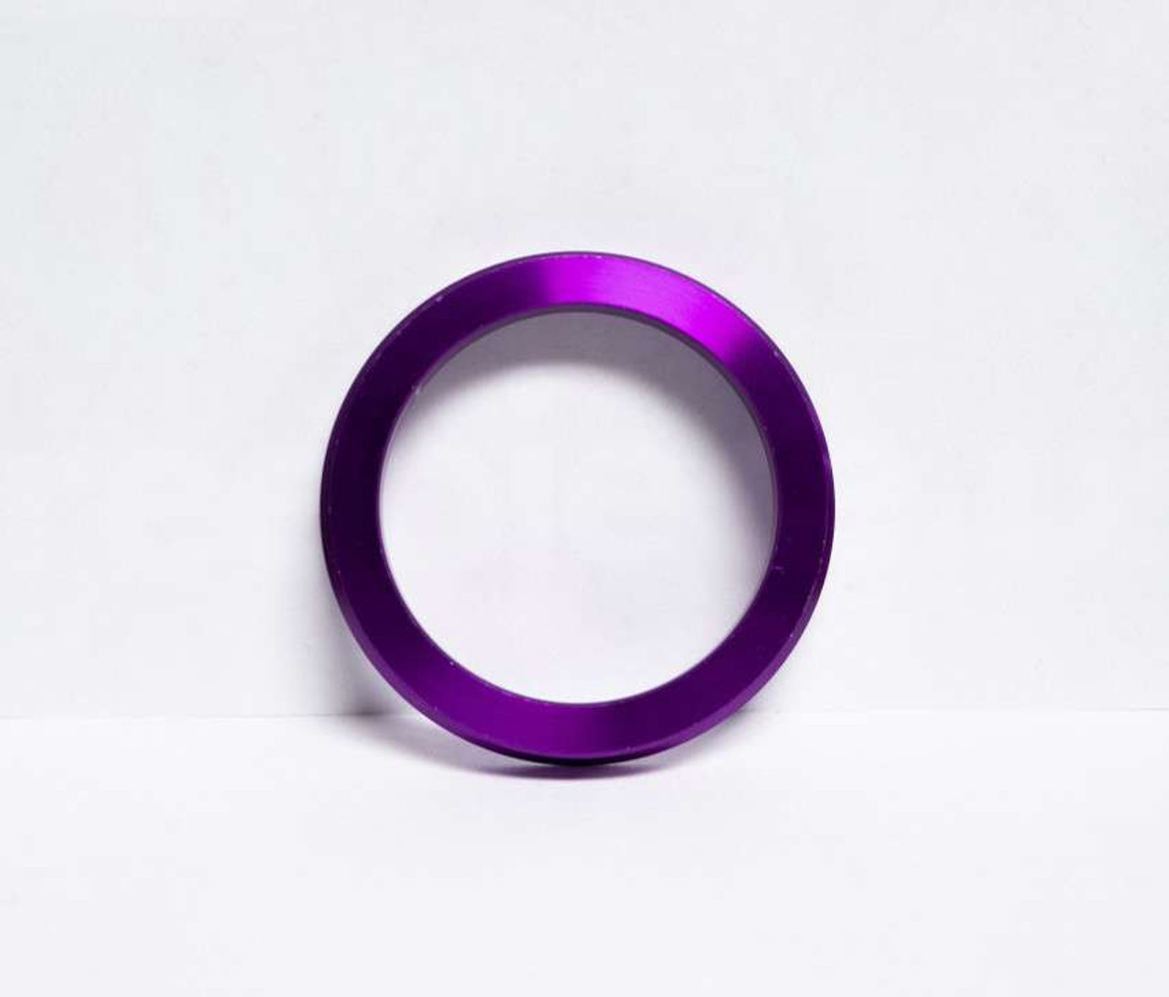 Hubcentric Ring