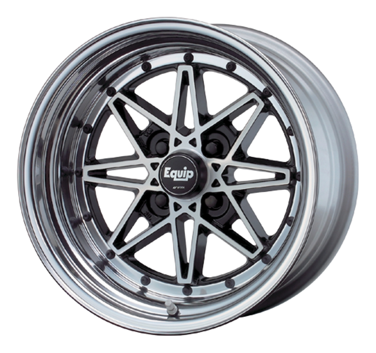 TUPARTS 4パック 15mm 4x114.3 - 4x114.3 66.1 12x1.25 ホイールスペーサー ハブセントリック 4x4.5 4 ラグ アルティマバーサ 2013-2019 NV200用 並行輸入品 Glow Star Wheels MS-CG 15x10.5 (4x114.3 \u0026 4x100) | motiveJAPAN