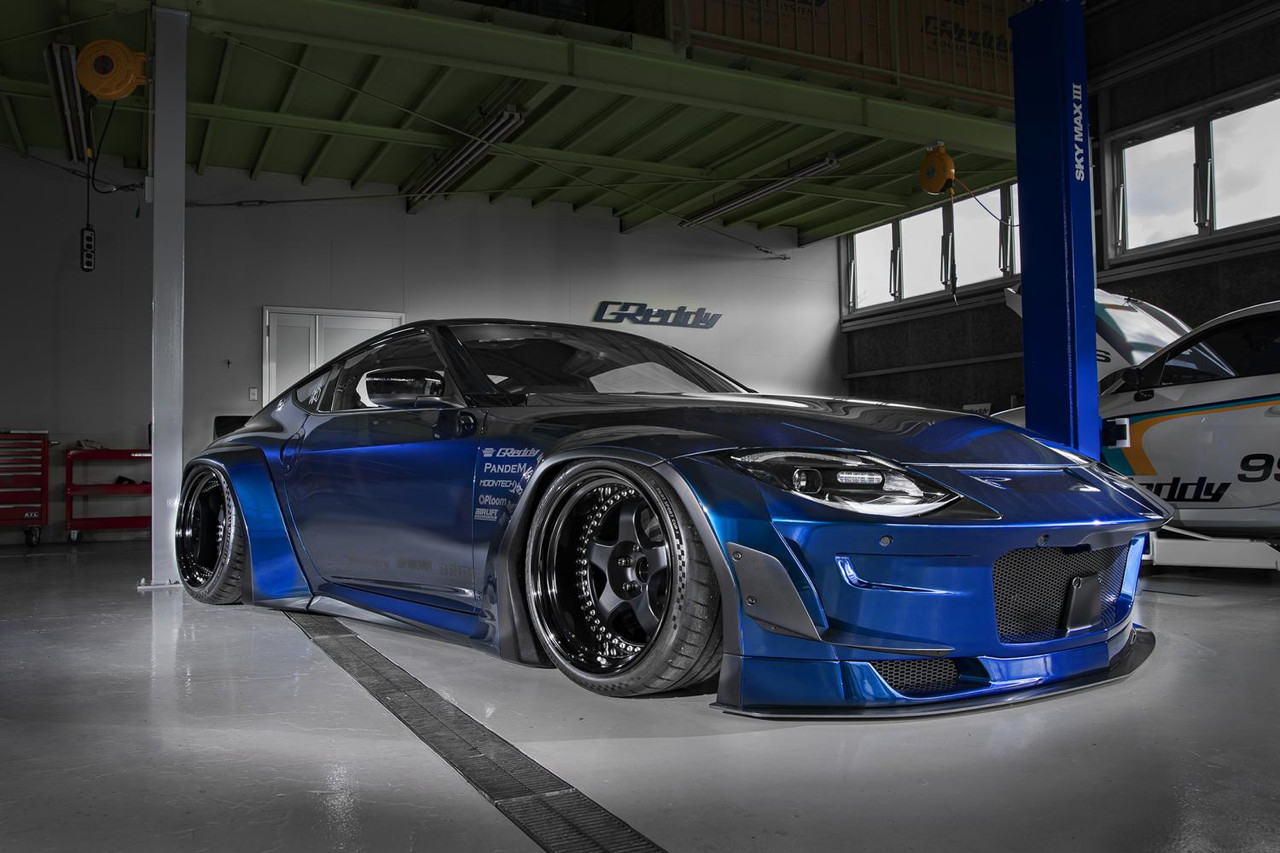 Work Meister S1 3P 5x120 18x10.5+10 L Disk White