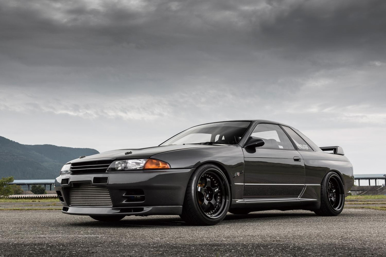 work マイスターS1 3P Work Meister S1 3P 18