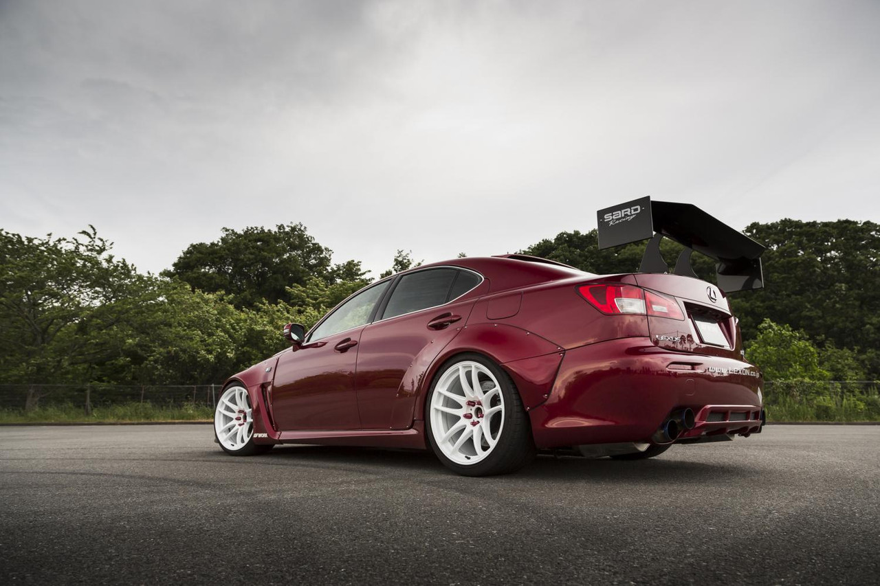 Work Emotion Cr Kiwami 4x100 15x8 +20 White | ThreePiece.us