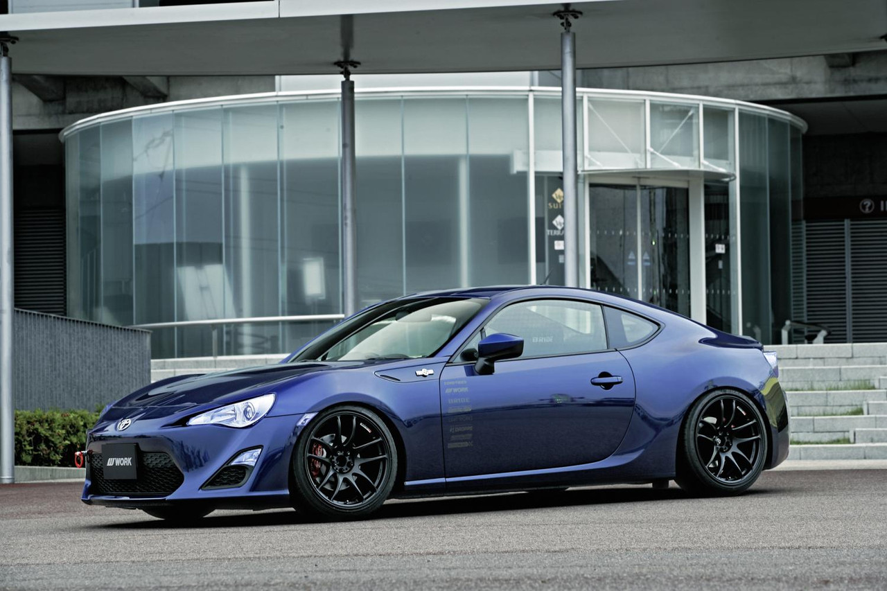 work emotion cr kiwami 17インチ 9j ＋38 楽天市場】WORK ワーク EMOTION エモーション CR kiwami 極 17インチ