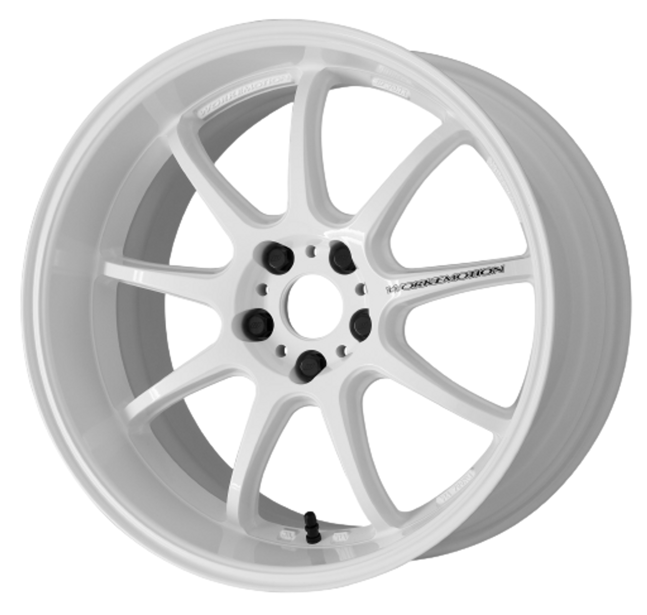 Work-Emotion-D9r-5x120-18x95-