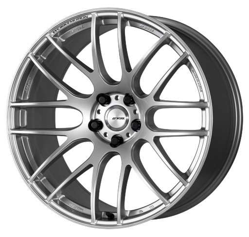 WORK M8R 20インチ Work Emotion m8r 5x114.3 20x8.5 +45 Grants | ThreePiece.us