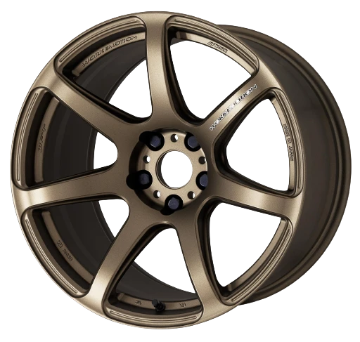 車用ホイール ホイール4本 T7R 18インチワーク EMOTION 【すあ】WORK EMOTION 安い商品を通販サイト | T7R」の人気商品一覧 タイヤ・ホイール