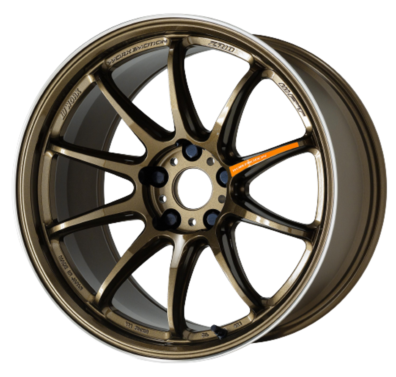 ランエボ10キャリパー対応! WORK ワーク EMOTION エモーション CR kiwami 極 18インチ 18 X 8.5J(EVO10 CZ4A) +38 5穴 114.3
ミシュラン PILOT SPORT5 パイロットスポーツ5 (97Y) XL 正規 245/40R18 ランエボ10キャリパー対応! WORK ワーク EMOTION エモーション CR kiwami 極 18インチ 18 X 8.5J(EVO10 CZ4A) +38 5穴 114.3
ミシュラン PILOT SPORT5 パイロットスポーツ5 (97Y) XL 正規 245/40R18