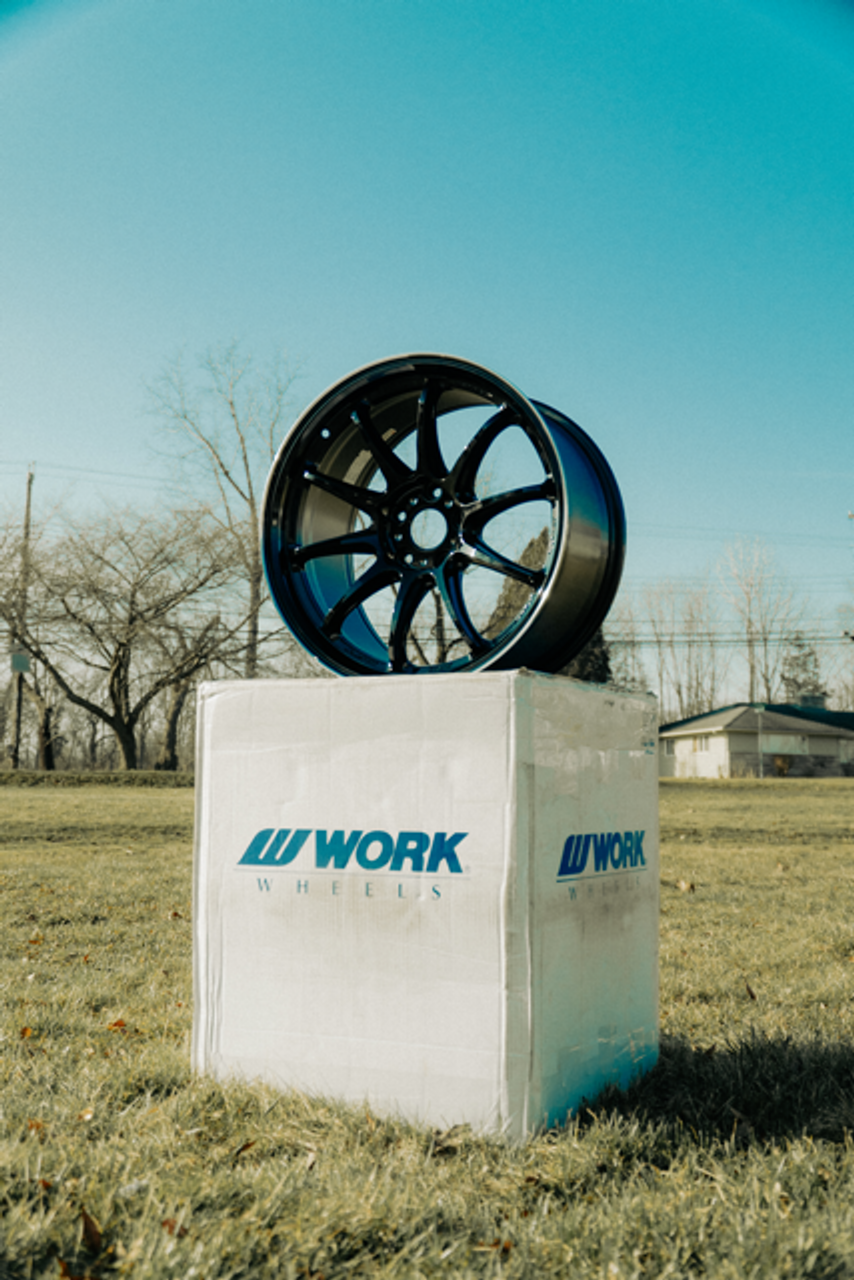 ブラックダイヤモンド　O3 O1、O2、O3バインディングの特徴 | ブラックダイヤモンド