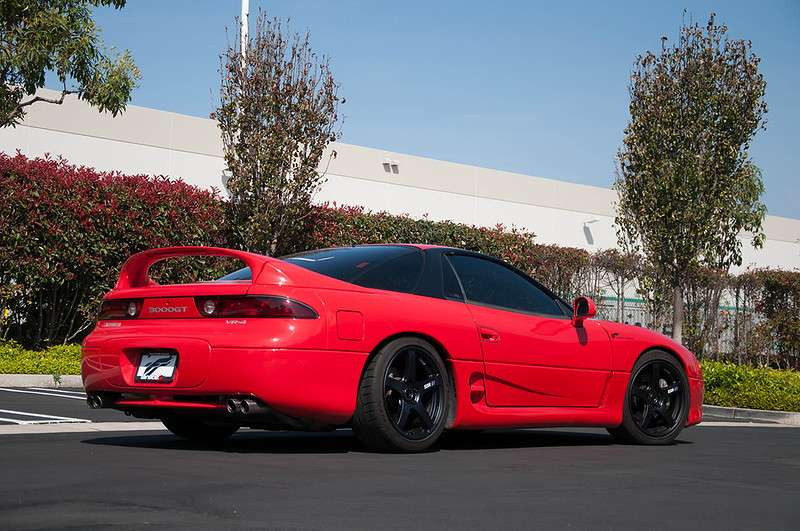 Ssr Gtv01 4x100 17x7+42 GLARE SILVER Wheels | ThreePiece.us