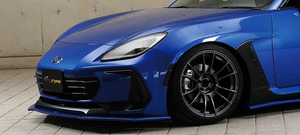 Ssr Gtx04 5x114.3 19x8.5+45 DARK GUNMETAL | ThreePiece.us