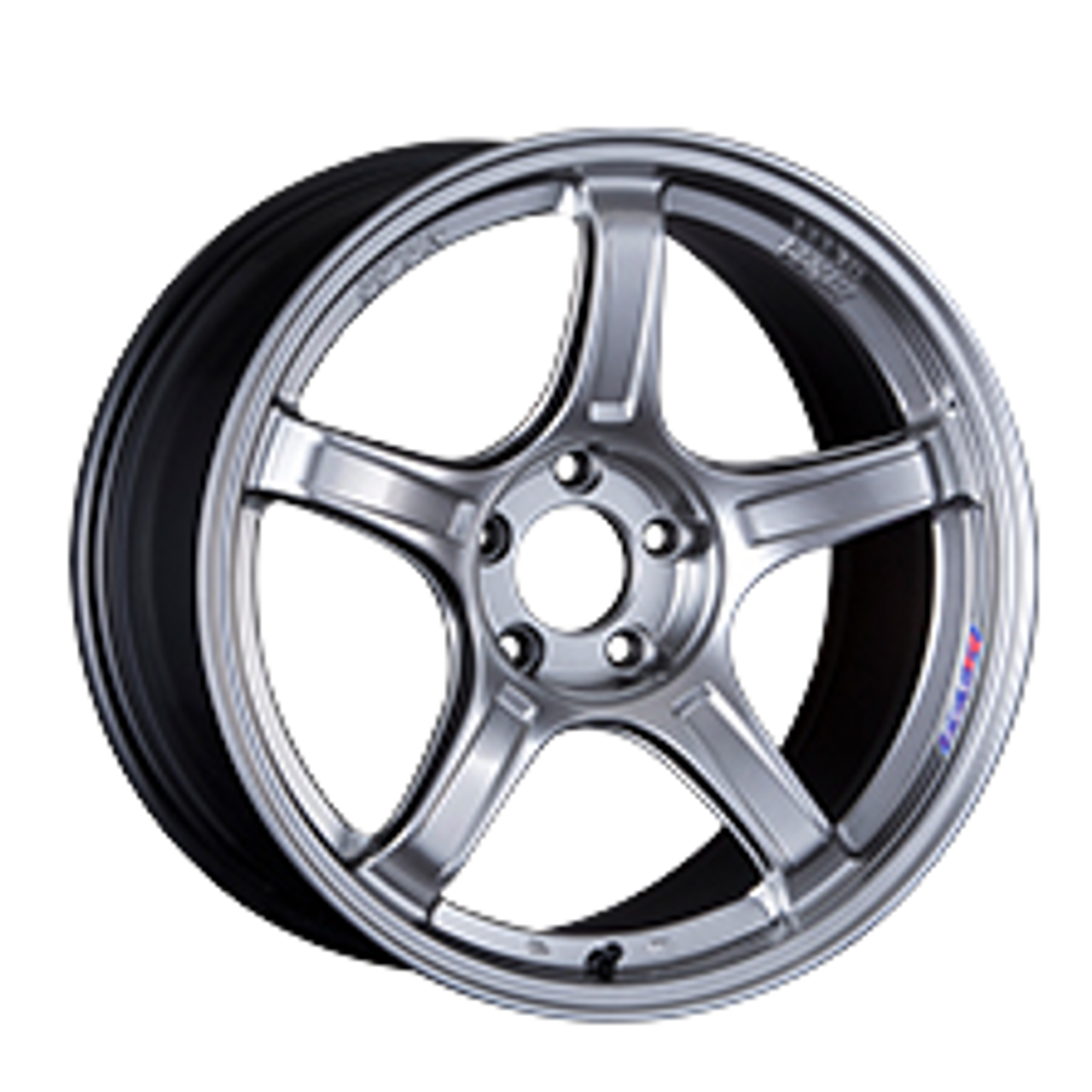 Ssr-Gtx03-4x100-16x5545-