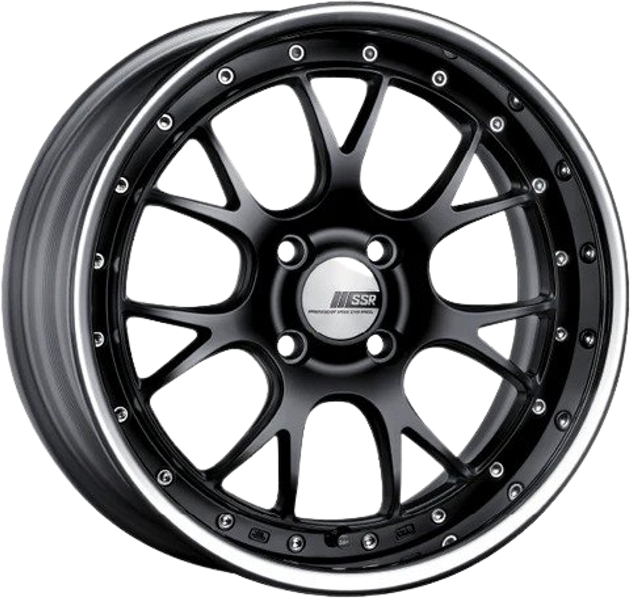 SSR MS1 4H-100 16インチ 2025年最新】ssr ms1 16インチの人気アイテム - メルカリ