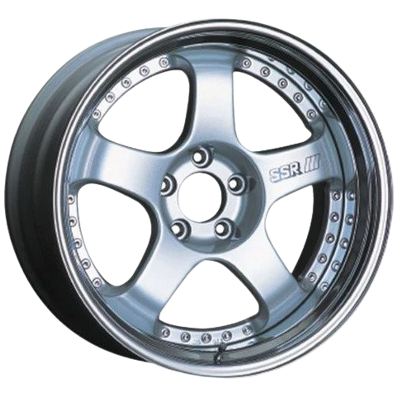 SSR professor sp1 19インチ 9J+19 10J+24 SSR Professor SP1 - 19