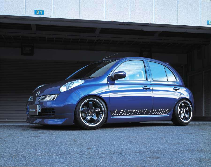 SSR Professor SP1R 5x120.65 17X8.5 0 HP Disk | ThreePiece.us SSR Professor SP1R 5x120.65 17X8.5 0 HP Disk | ThreePiece.us