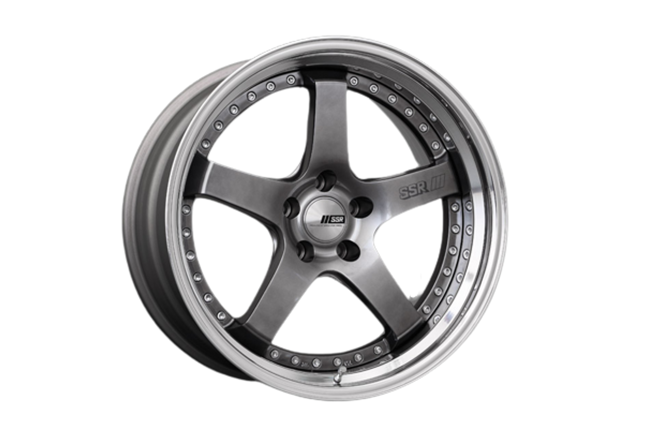 デ*)様 ssr sp4 4本セット 引き取り限定 デ*)様 ssr sp4 4本セット 引き取り限定 ssr sp4 4本セット引き取り
