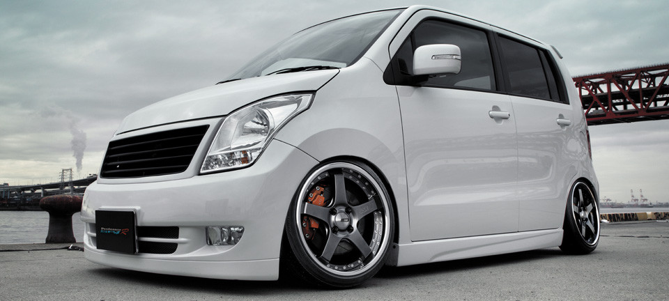 j3rx SSR SP4R 17インチ 10J SSR Professor SP4R 5x120 17X10.5+-39 HP Disk | ThreePiece.us