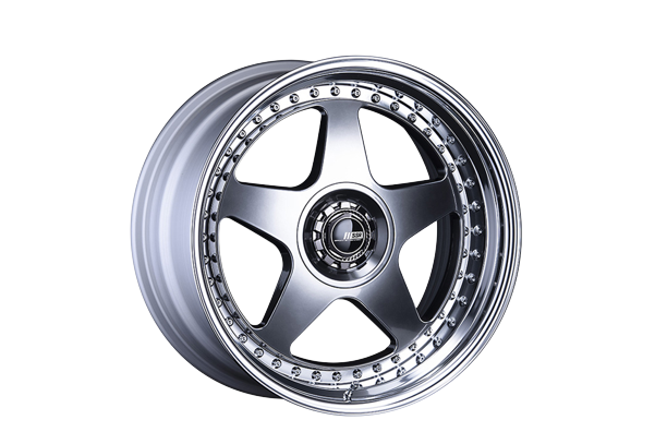タイヤ・ホイール SSR SP6 SSR Professor SP6 5x120 19X8.5+5 NR Disk | ThreePiece.us