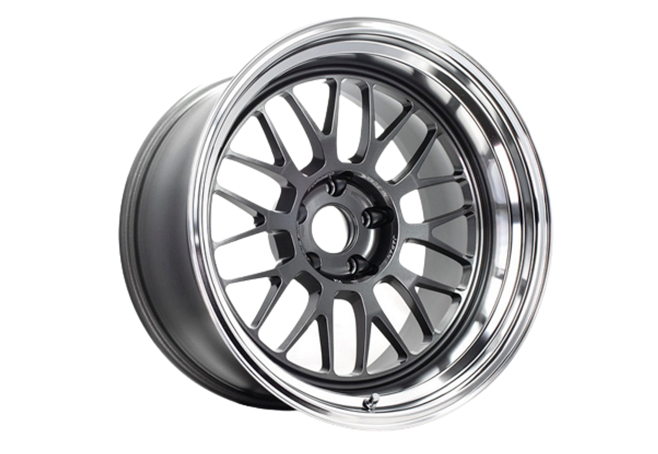 Premium-Quality 17 inch ce28 wheels For All Vehicles 